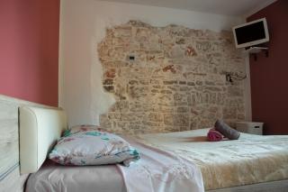 Casa Piccola - Barban - 6