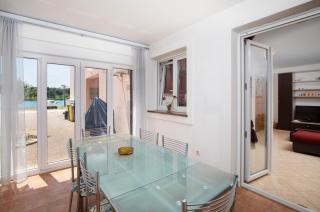 Medulin Burle Sea View Apartment - Medulin - 9