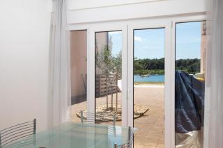 Medulin Burle Sea View Apartment - Medulin - 0