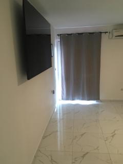 Sunshine apartments - Karlobag - 2