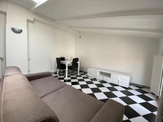 Chess House - Azzano Mella - 5