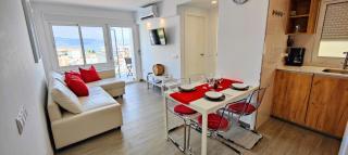 AP368 - Coronado 67 - Parador - Nerja - 4