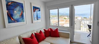 AP368 - Coronado 67 - Parador - Nerja - 2