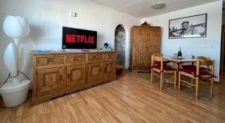 B&B CHALET NICOLUSSI - Trento - 3