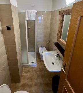 B&B CHALET NICOLUSSI - Trento - 2