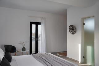 The Thermia Suites - Kithnos - 1