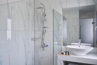 The Thermia Suites - Kithnos - 3