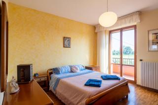 Casa Vittoria - Potenza Picena - 4
