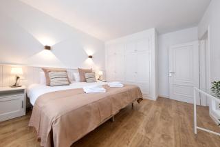 Dream Island-sea views - Puerto del Carmen - 3