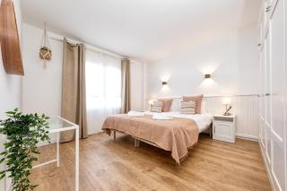 Dream Island-sea views - Puerto del Carmen - 2