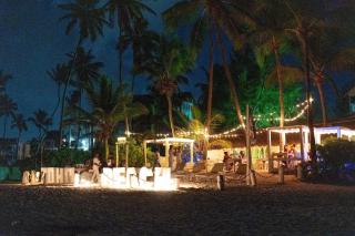 Cozy 2BDR • Pool View • Prime Bávaro Location - 5