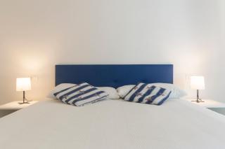 La Corte - HelloElba - 5