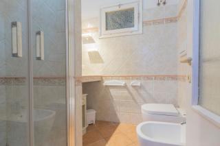 La Corte - HelloElba - Portoferraio - 4