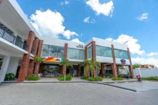 Cozy 2BDR • Pool View • Prime Bávaro Location - 1