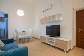 La Corte - HelloElba - Portoferraio - 7