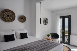 The Thermia Suites - 3