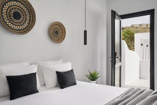 The Thermia Suites - Kithnos - 9