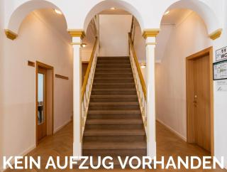 Logierhaus Austernfischer - Norderney - 7