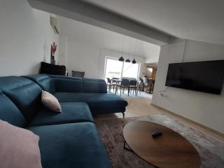 BORA Seaview - Medulin - 5