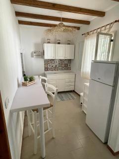 White House Salento - 7