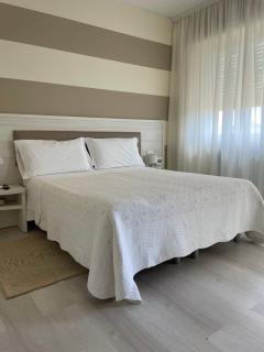 Locanda Kon Tiki - Alassio - 4