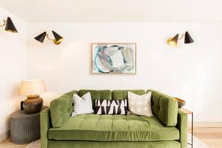 Pass the Keys Central Stratford upon Avon Super Stylish 1Bed - Stratford-upon-Avon - 9