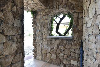 Villa Minda Lodge & View - San Teodoro - 2