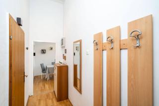 Apartment Maris - 3