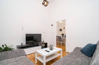 Apartment Maris - Dubrovnik - 1