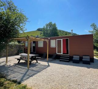 Le Murmont - 9