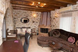 Villas Alexandros Petrino - Kalamaki - 8