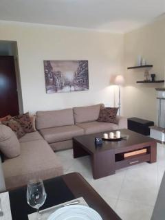 SIMOS' sea view house - 7