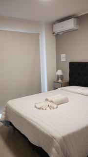 Veneto Village, Complejo Vacacional - Villa Parque Siquiman - 5