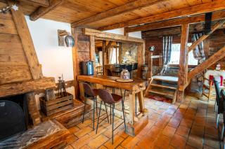 Savoya Lodges - Châtel - 5