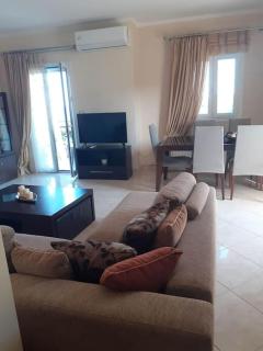 SIMOS' sea view house - 5