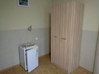 VILLA VERA - Berehowe - 2