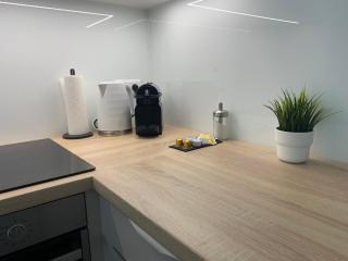 Római Ház Apartman - Siófok - 1