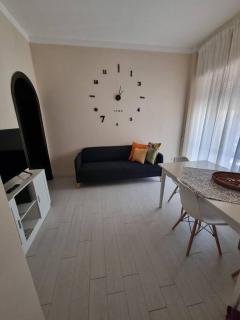 Appartamento Sala - Benevento - 8