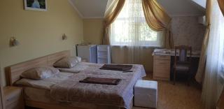 VILLA VERA - Berehowe - 3