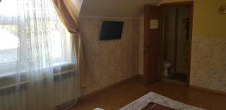 VILLA VERA - Beregovo - 1