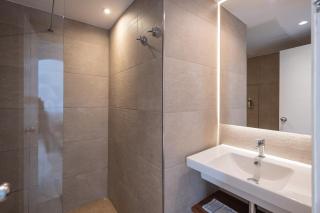 Pierre & Vacances Ros Ibiza - Santa Eulària des Riu - 1