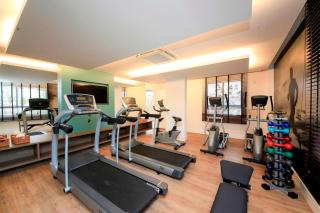 Moderno Apartamento em Pinheiros | Piscina | AC - São Paulo - 4