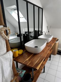 LES TEMPS HEUREUX exclusivement Familles - Quimper - 2