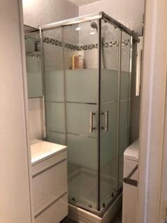 Appartement Sainte-Maxime - Sainte-Maxime - 1