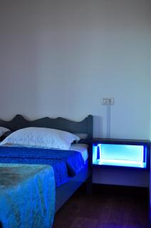 HOTEL KM 0 - Costinesti - 3