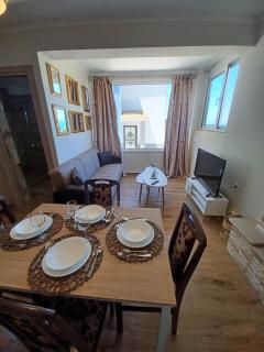 IL TRAMONTO APARTMENT 1 - 9