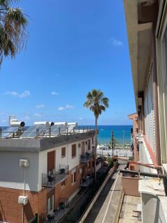 Emma's House - Cefalù - 0