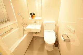 K-style 東本願寺 - 6