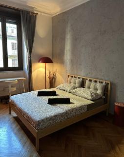 Casa TurinBike - Turin - 7