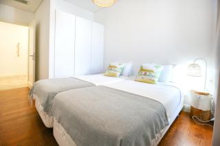 Faro Away From Home Apartment - Faro - 1